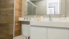 Foto 8 de Apartamento com 2 Quartos à venda, 50m² em Barreto, Niterói