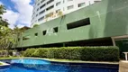 Foto 20 de Apartamento com 3 Quartos à venda, 200m² em Poço, Recife