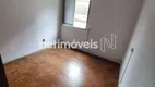 Foto 2 de Apartamento com 2 Quartos à venda, 59m² em Tatuapé, São Paulo