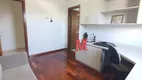 Foto 21 de Casa de Condomínio com 3 Quartos para alugar, 360m² em Parque Campolim, Sorocaba