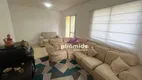 Foto 3 de Apartamento com 2 Quartos à venda, 130m² em Jardim Oriente, São José dos Campos