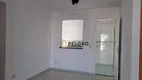 Foto 11 de Apartamento com 3 Quartos à venda, 96m² em Tucuruvi, São Paulo