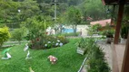 Foto 41 de Fazenda/Sítio com 7 Quartos à venda, 500m² em Fonte Santa, Teresópolis