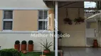 Foto 5 de Casa com 2 Quartos à venda, 75m² em Jardim Três Marias, Piracicaba