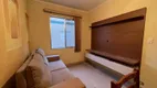 Foto 3 de Apartamento com 1 Quarto à venda, 40m² em Vila Guilhermina, Praia Grande