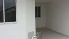 Foto 5 de Sobrado com 3 Quartos à venda, 100m² em Santa Regina, Camboriú