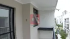 Foto 12 de Apartamento com 3 Quartos à venda, 65m² em Andaraí, Rio de Janeiro