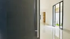 Foto 2 de Casa de Condomínio com 4 Quartos à venda, 247m² em Residencial Condomínio Jardim Veneza, Senador Canedo
