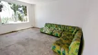 Foto 3 de Casa de Condomínio com 4 Quartos à venda, 266m² em Vila Santa Maria, Americana