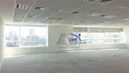 Foto 5 de Sala Comercial para alugar, 257m² em Brooklin, São Paulo