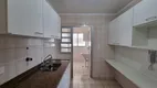 Foto 23 de Apartamento com 2 Quartos à venda, 53m² em Butantã, São Paulo