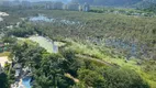 Foto 2 de Cobertura com 3 Quartos à venda, 191m² em Barra da Tijuca, Rio de Janeiro