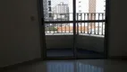 Foto 7 de Apartamento com 1 Quarto para alugar, 55m² em Vila Osasco, Osasco
