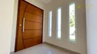 Foto 9 de Casa de Condomínio com 3 Quartos à venda, 200m² em Condomínio Palmeiras Imperiais, Salto