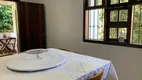 Foto 54 de Casa com 4 Quartos à venda, 525m² em Pendotiba, Niterói