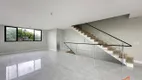 Foto 21 de Casa com 3 Quartos à venda, 237m² em América, Joinville