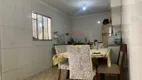 Foto 7 de Casa com 2 Quartos à venda, 148m² em Parque Edu Chaves, São Paulo