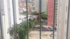 Foto 42 de Cobertura com 3 Quartos à venda, 116m² em Parque Tomas Saraiva, São Paulo