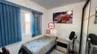 Foto 11 de Casa de Condomínio com 3 Quartos à venda, 125m² em Nova Divineia, Araranguá