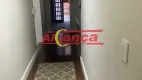 Foto 8 de Casa com 3 Quartos à venda, 425m² em Vila Tijuco, Guarulhos