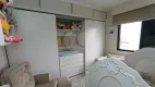 Foto 65 de Apartamento com 3 Quartos à venda, 144m² em Real Parque, São Paulo