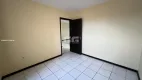 Foto 6 de Apartamento com 2 Quartos para alugar, 94m² em Centro, Cidreira