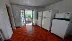 Foto 7 de Casa com 2 Quartos à venda, 360m² em Itacorubi, Florianópolis