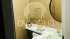 Foto 13 de Apartamento com 2 Quartos à venda, 94m² em Centro, São Bernardo do Campo