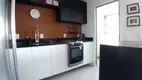 Foto 8 de Apartamento com 2 Quartos à venda, 84m² em Trindade, Florianópolis