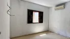 Foto 36 de Casa com 3 Quartos à venda, 186m² em Adalgisa, Osasco