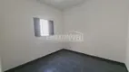 Foto 11 de Sala Comercial à venda, 95m² em Centro, Sorocaba