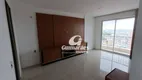 Foto 16 de Apartamento com 3 Quartos à venda, 143m² em Fátima, Fortaleza