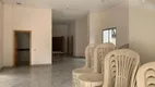 Foto 24 de Apartamento com 4 Quartos à venda, 140m² em Vila Paris, Belo Horizonte