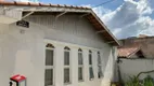 Foto 24 de Casa com 3 Quartos à venda, 263m² em Maua, São Caetano do Sul