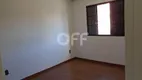 Foto 9 de Apartamento com 3 Quartos à venda, 74m² em Vila Mimosa, Campinas