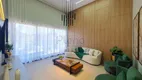 Foto 2 de Casa de Condomínio com 4 Quartos à venda, 400m² em Dois Córregos, Valinhos