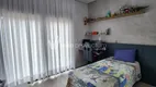 Foto 9 de Casa de Condomínio com 3 Quartos à venda, 135m² em Chacaras Silvania, Valinhos
