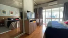 Foto 16 de Apartamento com 1 Quarto à venda, 100m² em Itaim Bibi, São Paulo