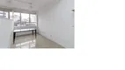 Foto 5 de Sala Comercial com 1 Quarto à venda, 100m² em Cidade Baixa, Porto Alegre