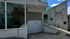 Foto 2 de Apartamento com 2 Quartos à venda, 68m² em Santa Catarina, Juiz de Fora