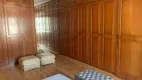 Foto 5 de Apartamento com 4 Quartos à venda, 274m² em Vila Nova Conceição, São Paulo