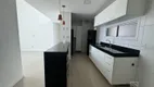 Foto 19 de Apartamento com 3 Quartos à venda, 82m² em Guararapes, Fortaleza