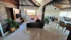 Foto 4 de Casa com 4 Quartos à venda, 380m² em Alípio de Melo, Belo Horizonte