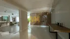 Foto 43 de Apartamento com 1 Quarto para alugar, 52m² em Tatuapé, São Paulo
