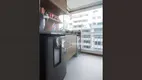 Foto 16 de Apartamento com 2 Quartos à venda, 93m² em Brooklin, São Paulo