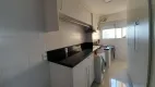 Foto 31 de Apartamento com 3 Quartos à venda, 210m² em Móoca, São Paulo