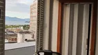 Foto 12 de Apartamento com 3 Quartos à venda, 118m² em Centro, Florianópolis
