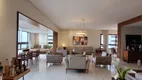 Foto 23 de Apartamento com 4 Quartos à venda, 384m² em Horto Florestal, Salvador