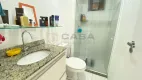 Foto 10 de Apartamento com 2 Quartos à venda, 72m² em Praia da Baleia, Serra