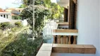 Foto 5 de Casa com 3 Quartos à venda, 360m² em Jardim da Saude, São Paulo